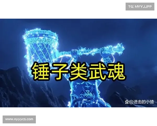 冰结师的无上宝典:融合实力与技巧的极致修炼之道 冰结师的无上宝典:融合实力与技巧的极致修炼之道