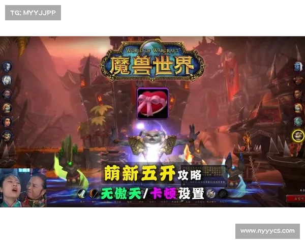 心型护匣设计如何彰显个性化风格与情感表达的独特魅力 心型护匣设计如何彰显个性化风格与情感表达的独特魅力
