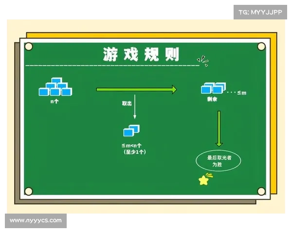 《深入解析行会3提升游戏水平的核心技巧与策略》 《深入解析行会3提升游戏水平的核心技巧与策略》
