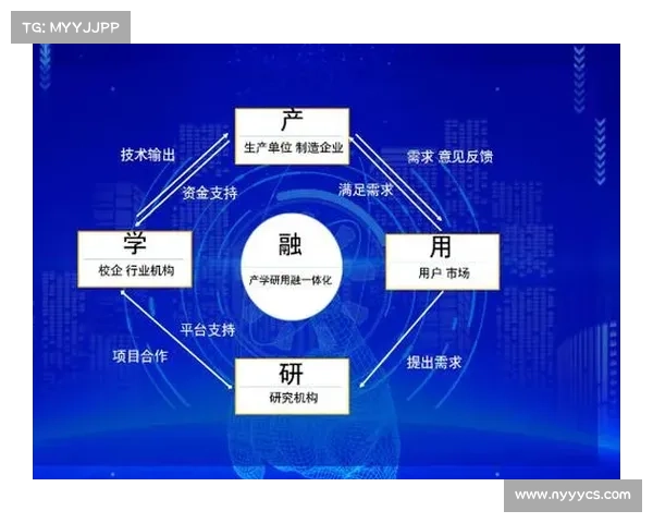 如何通过有效运用DK宏技术提升科研工作效率与精确度 如何通过有效运用DK宏技术提升科研工作效率与精确度