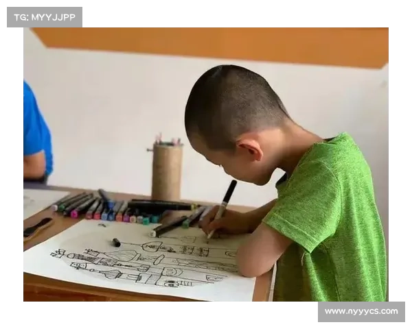 探寻网络创意奇观的实用方法与灵感启发指南 探寻网络创意奇观的实用方法与灵感启发指南