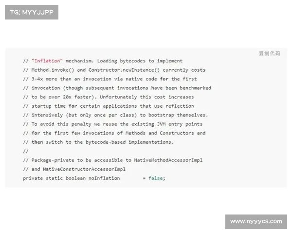 提升写作效率的五大理由 iwrite助你轻松成才 破解写作难题助力快速进步 提升写作效率的五大理由 iwrite助你轻松成才 破解写作难题助力快速进步