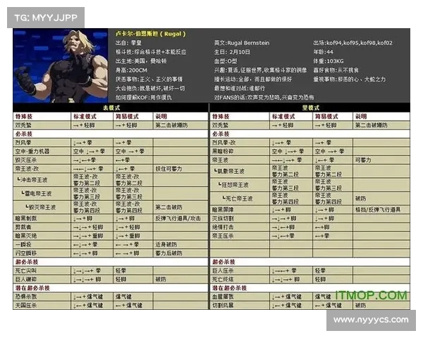 提升装备战力的五大高级附魔技艺技巧助你打造无敌装备 提升装备战力的五大高级附魔技艺技巧助你打造无敌装备