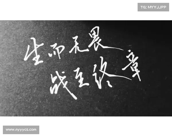 在荣耀之巅用无畏与智慧书写属于你的不朽传奇篇章 在荣耀之巅用无畏与智慧书写属于你的不朽传奇篇章