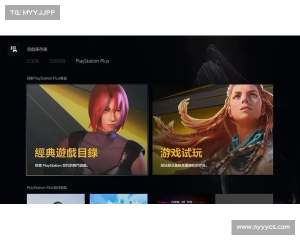 恐龙危机2中玩家快速提升战斗力的高效实用策略指南 恐龙危机2中玩家快速提升战斗力的高效实用策略指南