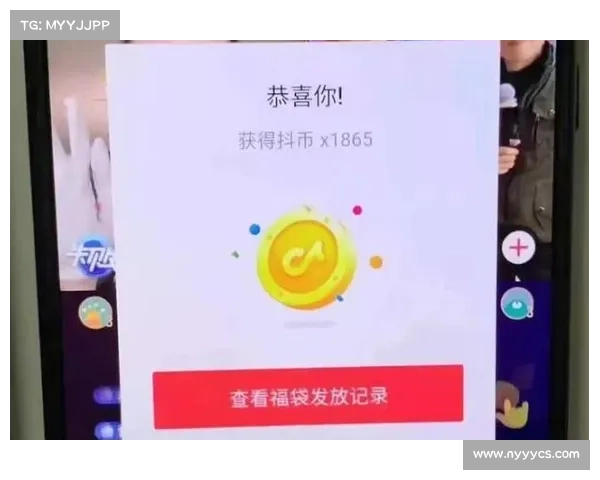 提升积分夺宝幸运值的七大策略助你快速提高中奖几率 提升积分夺宝幸运值的七大策略助你快速提高中奖几率