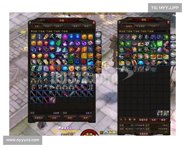 斗战神龙女刺客技能搭配与装备加点全攻略助你轻松制胜