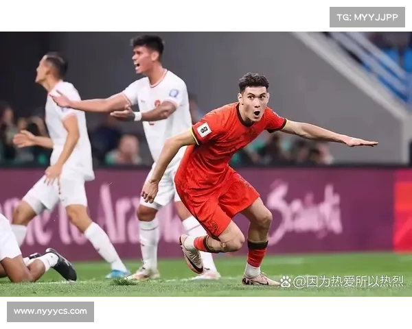 中国足球何时能够突破瓶颈跻身亚洲一流水平的关键因素分析