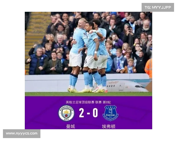 为何曼城7号选择从前锋转型为后卫角色背后的原因与意义