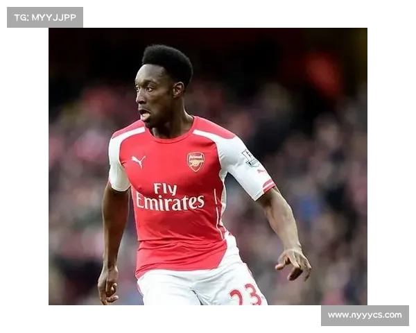 从黑贝绰号看维尔贝克球风特点与球迷文化心理分析