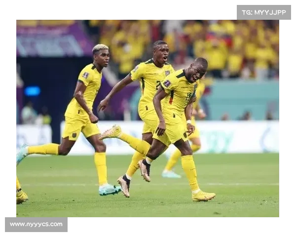 土耳其近期精彩赛事推荐 足球篮球等多项赛事不容错过