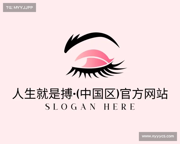 认识人生就是搏·(中国区)官方网站