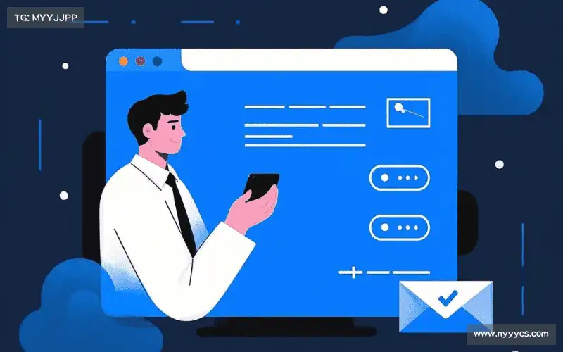 联络人生就是搏·(中国区)官方网站